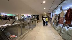 Lucky Plaza (D9), Shop House #628803641